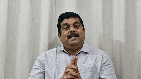 NIDinvited online application for BDes.Dec1 last date &.Exam Date 21 December www.admissions.nid.edu