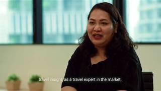 How an Always-On Marketing Strategy improves ROI | Sojern \& ONYX Hospitality Group