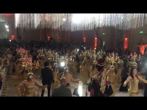 اشرف رينجوو فرح بالفورسيزون ٠١٠١٠٢٢٦٦٥٧