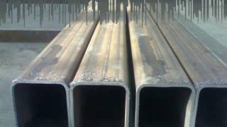 sections structural steel ,standard steel beam sizes