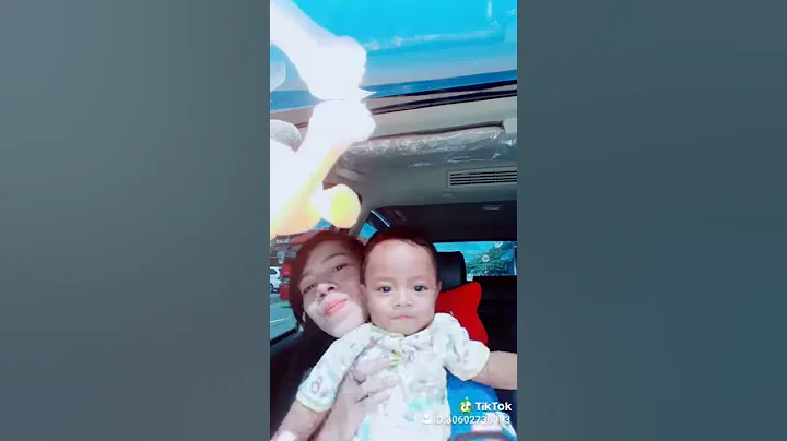 Tersayang