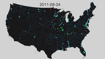 AquaSat - Old Explainer