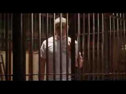 (Movie Trailer) The Silence of the Lambs (1991)