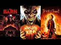 The Most Underrated Halloween Movies You Need to Watch This October