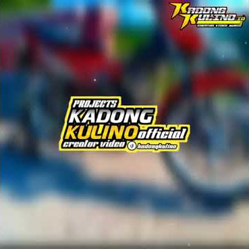 story wa terbaru 2020 (aku tlah berjanji menyayangimu)