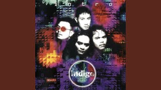 Suraya (Euro Mix)