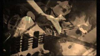 Onneshon Bbaba Sumon