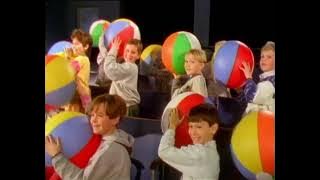 The Pansies - Neighbourhood Girl [Stereo]