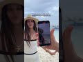 Я всегда выгляжу круто в кадре потому что делаю это: