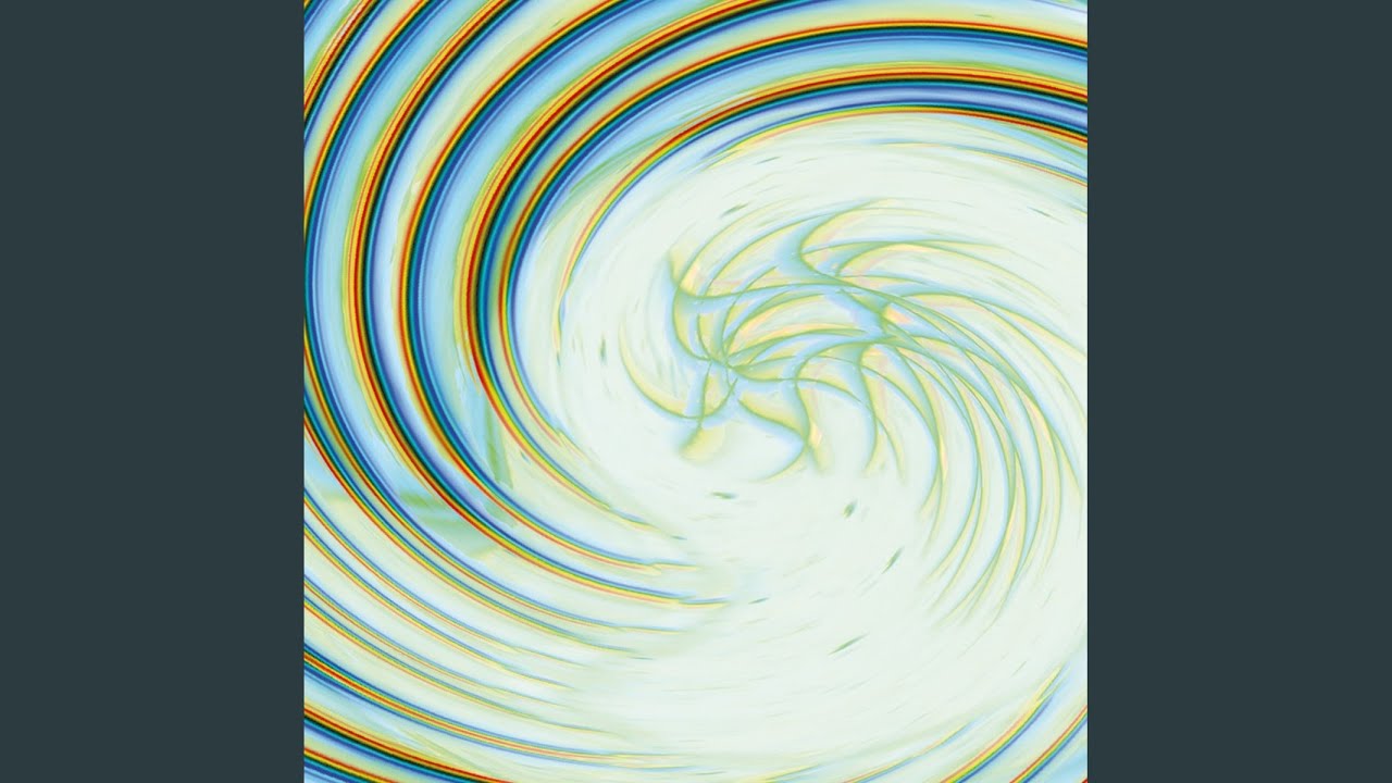 Guarda Therapy su YouTube Guarda Therapy su YouTube