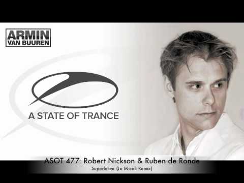 Robert Armin Photo 15