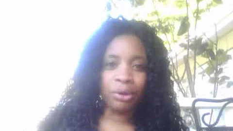 1st video