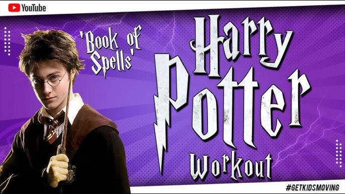 Happy Toys - [Varinha de treinamento do Harry Potter] Prepare-se para um  treinamento intenso de magia que fará você se sentir em Hogwarts! Treine os  feitiços e participe de duelos com outros