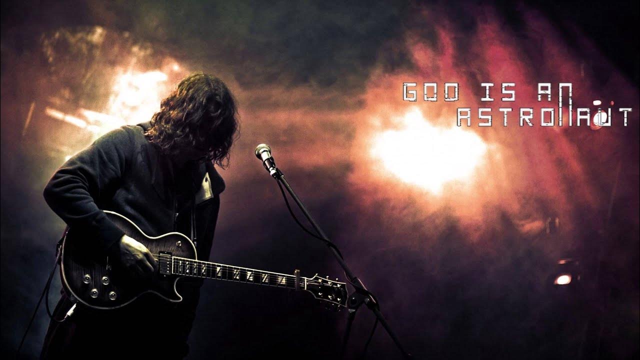 The astronauts группа. God is an astronaut epitaph. God is an astronaut - 2018 - epitaph. O. Группа god is an astronaut.