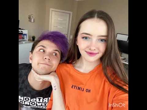 Как выглядит собака миллс кела Милс Кел и Велл. Эдит. - YouTube