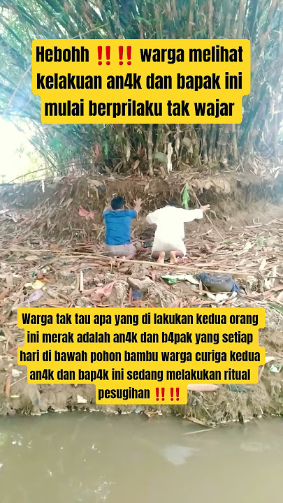 🔴bantu viralkan ‼️ pesugih4n ‼️ #trending #shorts #shortsviral #shortsvideo #malaysia #singapore