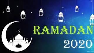 #Ramadan2020#1441رمضان#