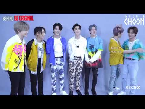 [NCT 지성] 독무 파트가 부끄러운 밀리언셀러 가수