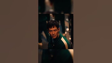 squid games edit || #squidgame #edit