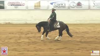 210724 Open Shawn Flarida on Slide Me A Lil Cash