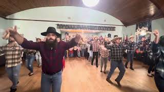 Download Lagu Raizes de Portugal 2025 São Martinho- Fandago MP3