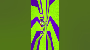 Banana And Baldi Nextbot Gmod Parallax