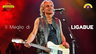 Il meglio di LIGABUE