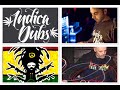 Vibronics  indica dubs freedem sessions live