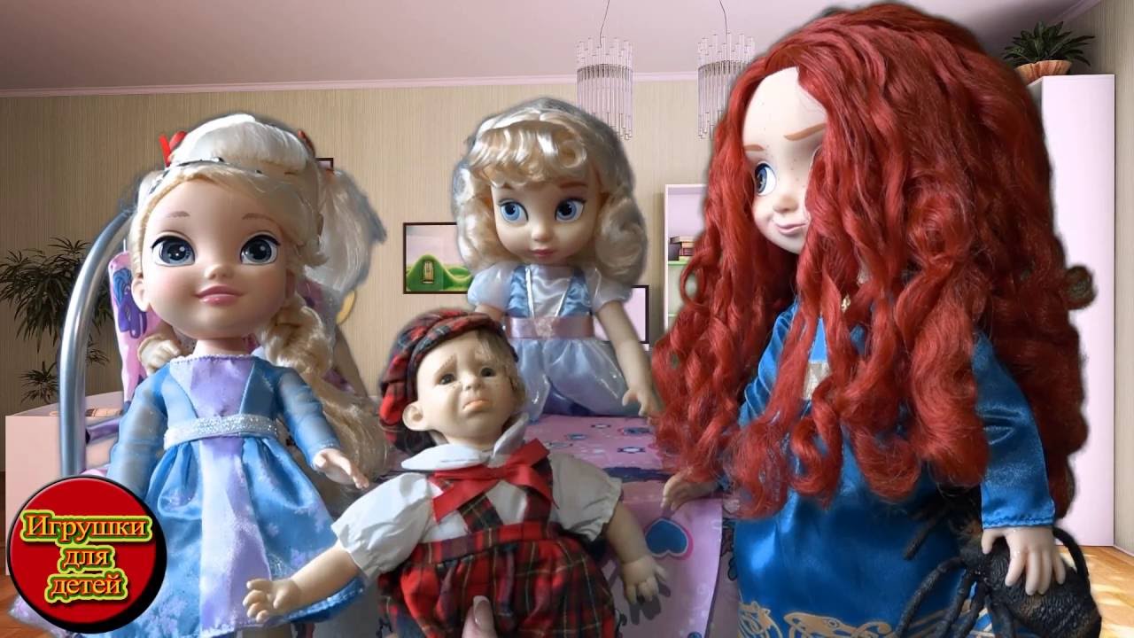 Маленькие малышки: порно видео онлайн, смотреть секс ролик