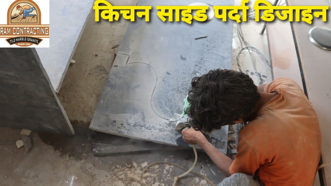 Simple Kadappa Stone kitchen Design, kitchen tips,kitchen tips and trick idea,granite Designs