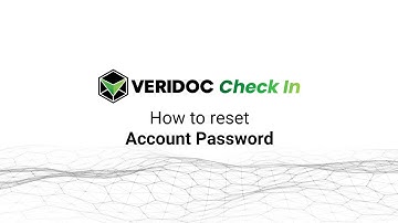 Forgot Password | Demo Video | Manage Employees | Blockchain Technology |