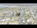 1941 NW 16th St, Crystal River, FL