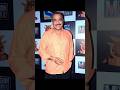 CID has the highest income among actors