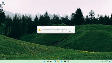 Fix Powershell.Exe System Error Exception Processing Message 0xc0000005 Unexpected Parameters