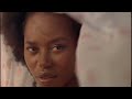 Black Coffee   Wish You Were Here feat  Msaki Official Video Ultra Music