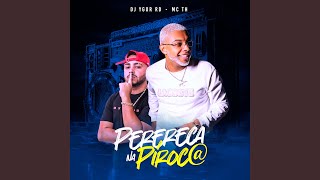 Perereca Na Piroca