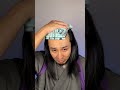 #ASMR #SAMURAI #shavingtime #侍 #razor