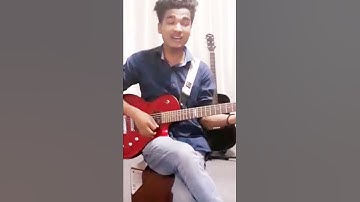 Thumbnail of Meri maa ( Tare zameen par )cover by Akash