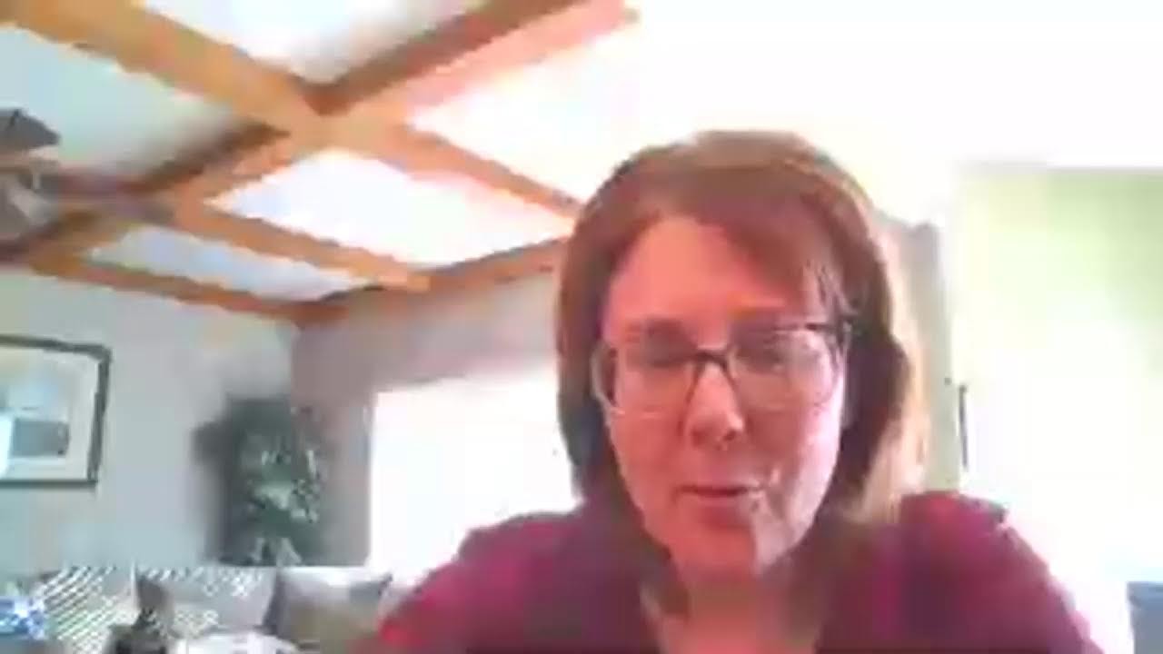 Moms Stop Holding Stress in your body