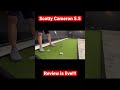 #golf #golfgods #golfputt #golfshot #newgolf #golfswing #scottycameron #pgatour #livgolftour