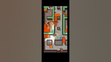 level 488 *easy game* #games #assassin #easygame