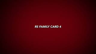 RS Super Reward Point screenshot 2