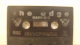 Side 1 Ratty then Mark EG @ Angels   Birmingham @ The Edge   Part 1