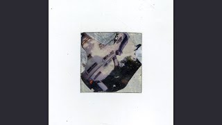 Do You Think I'm Pretty