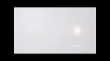 V bottom paper bag making machine with four colors printing online is ready for testing