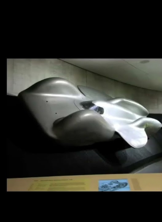 Mercedes benz T80#t80#mercedes #benz #car#oldt80#edit#shorts