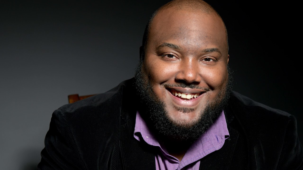 ISR / ICR : Film Screening of Wilmington on Fire and Q&A with Director, Chris Everett