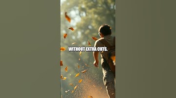 Beyond the Gloss Realism Unfolded in Unreal Engine 5