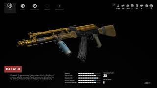 Nora Has Hard Orgasm | Part 02 | Atomic Heart