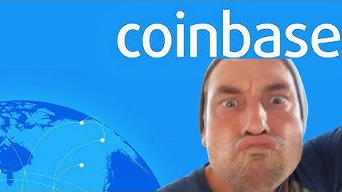 Coinbase Review & Tutorial 2021: Beginners Guide on How to Buy & Sell Bitcoin